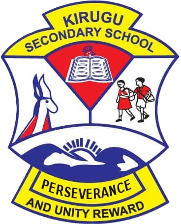 logo kirugu ss