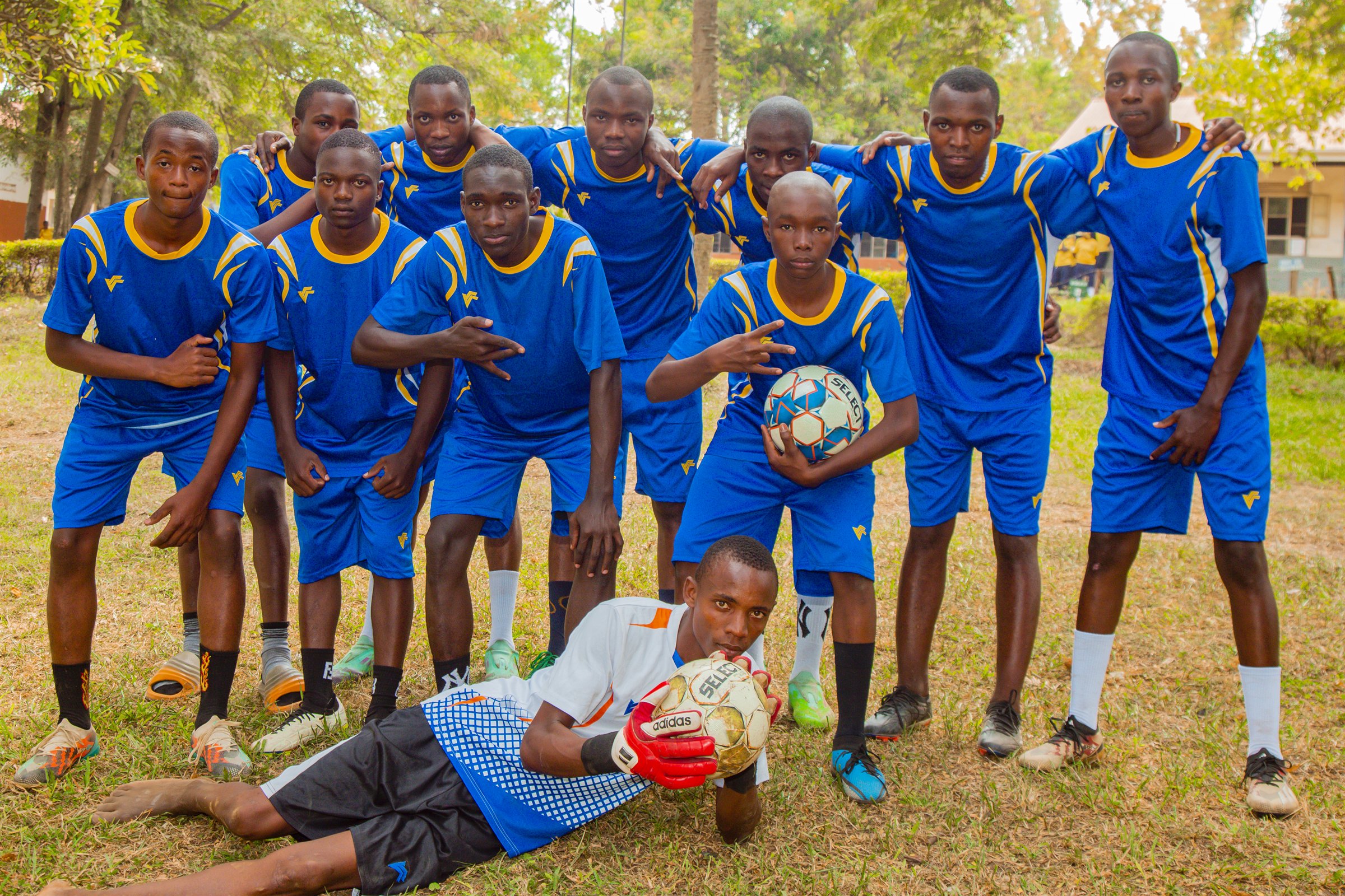 sports football boys2