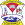logo kirugu ss